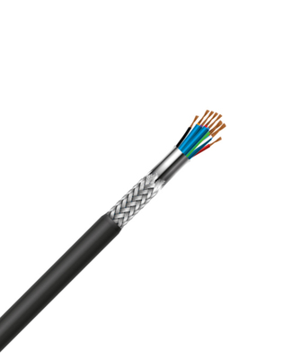 HDMI 2.1 线缆